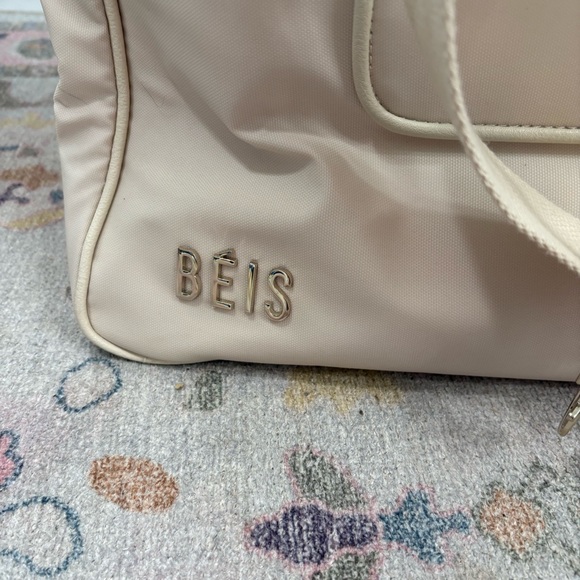 BEIS East West Tote - Picture 2 of 5